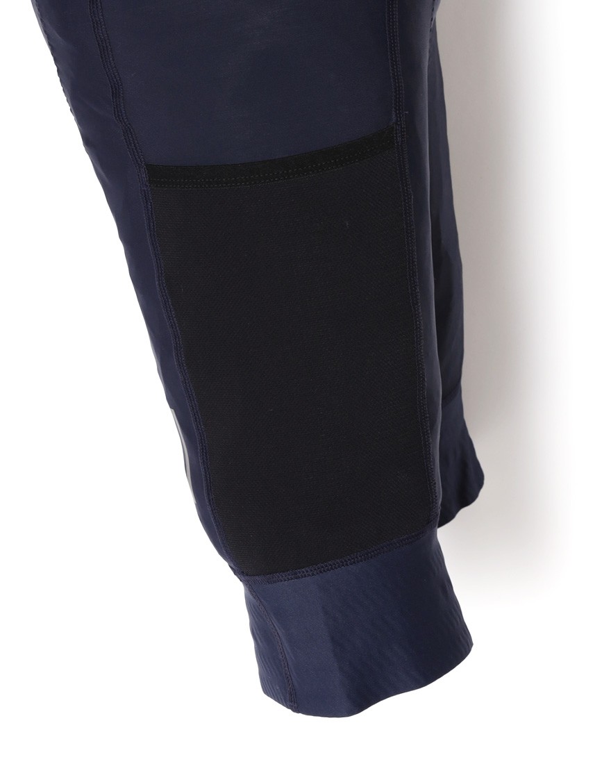 Isadoreビブショーツ【Signature Bib Shorts 3.0】15l