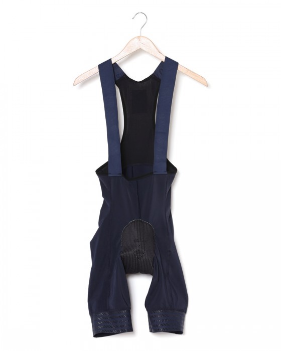 Isadoreビブショーツ【Signature Bib Shorts 3.0】16l
