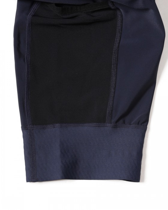 Isadoreビブショーツ【Signature Bib Shorts 3.0】19l