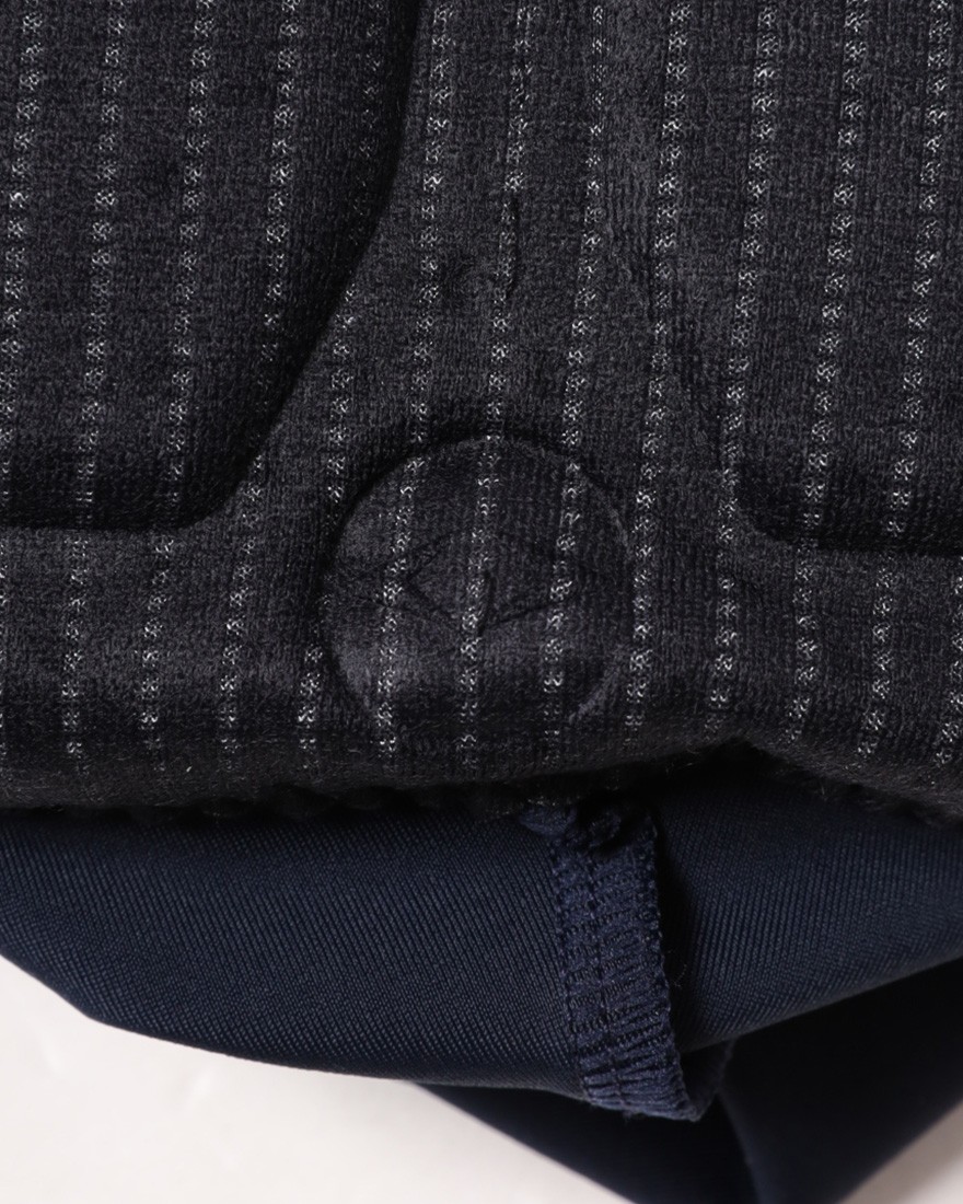 Isadoreビブショーツ【Signature Bib Shorts 3.0】22l