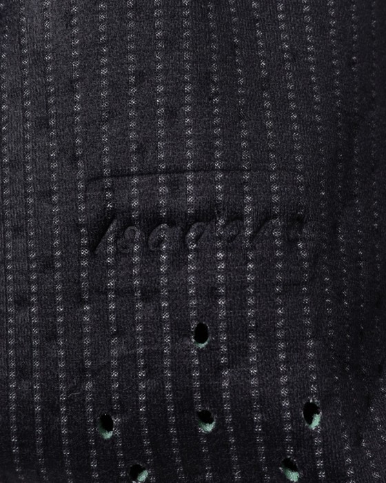 Isadoreビブショーツ【Signature Bib Shorts 3.0】23l
