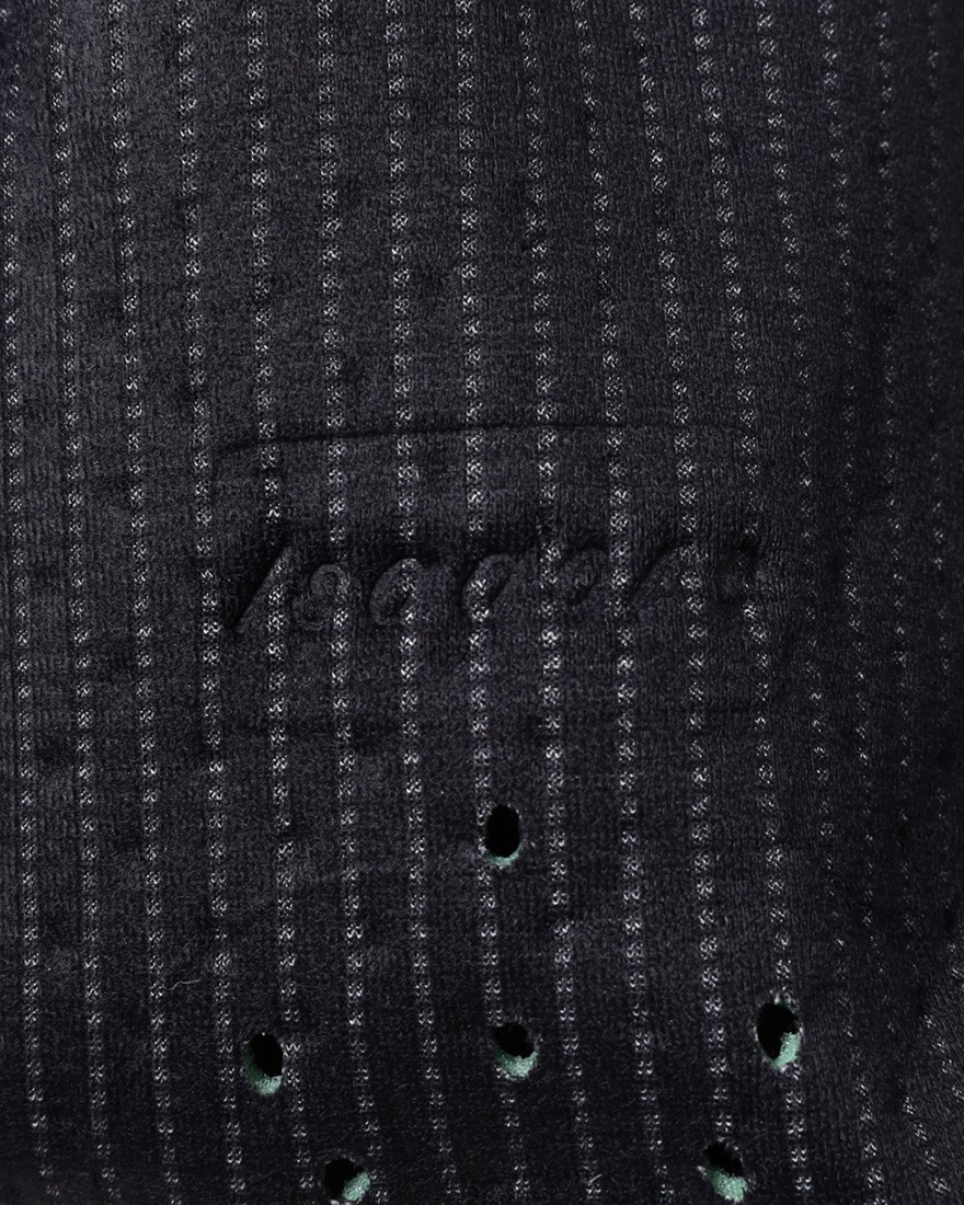 Isadoreビブショーツ【Signature Bib Shorts 3.0】23l