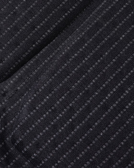 Isadoreビブショーツ【Signature Bib Shorts 3.0】24l