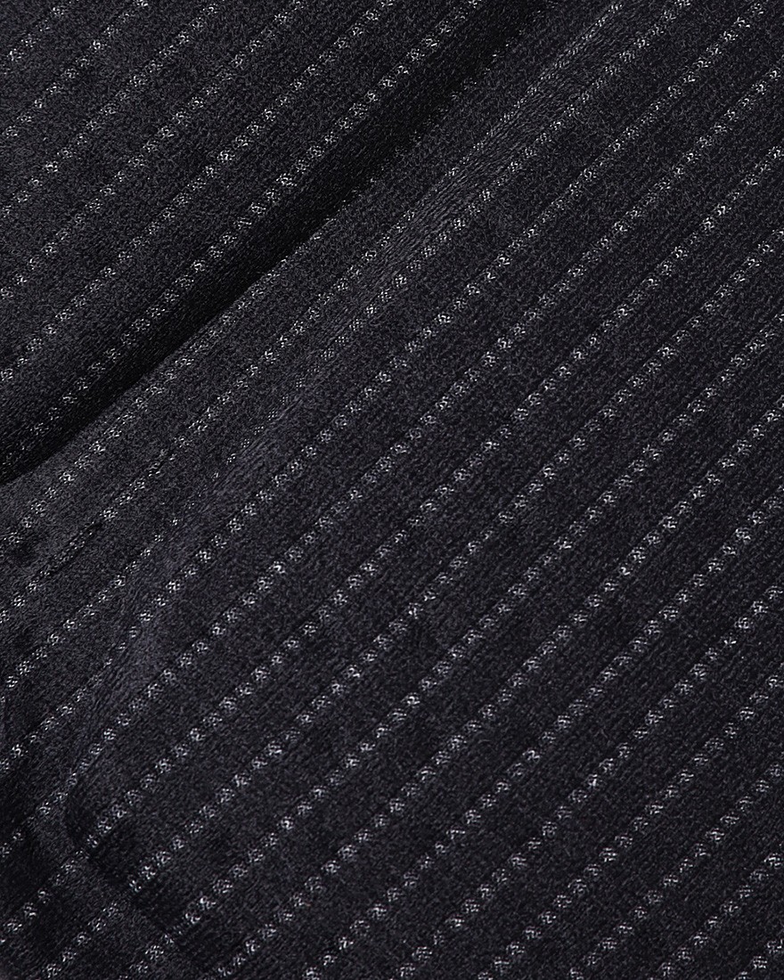 Isadoreビブショーツ【Signature Bib Shorts 3.0】24l