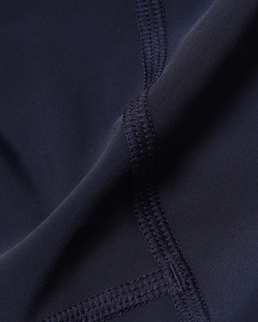 Isadoreビブショーツ【Signature Bib Shorts 3.0】25l