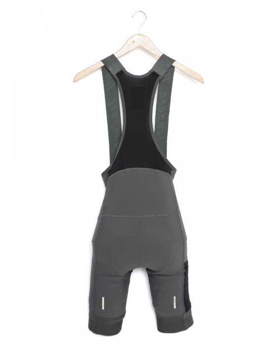 Isadoreビブショーツ【Signature Bib Shorts】28l