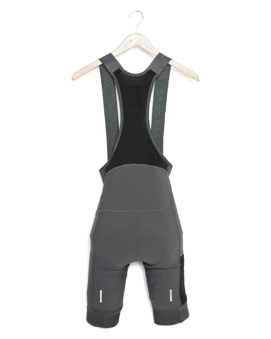 Isadoreビブショーツ【Signature Bib Shorts】28l