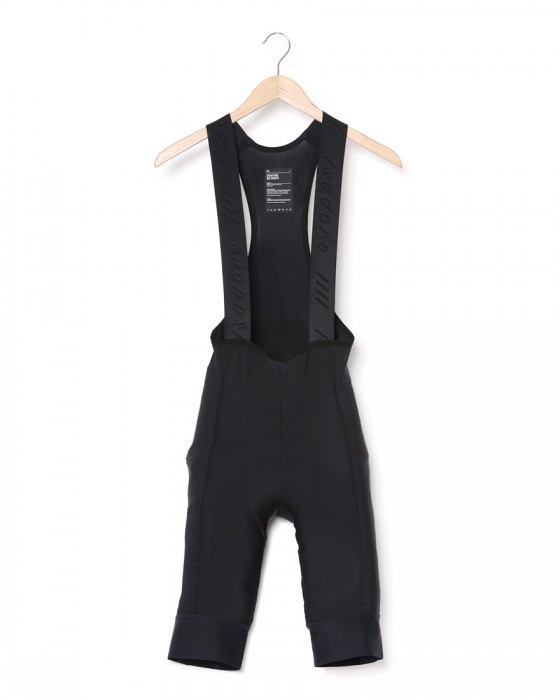 Isadoreビブショーツ【Signature Bib Shorts 3.0】c0
