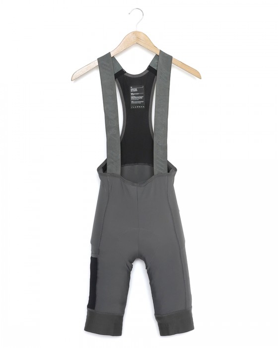 Isadoreビブショーツ【Signature Bib Shorts】c2