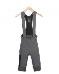 ビブショーツ【Signature Bib Shorts】