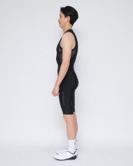Isadoreビブショーツ【Signature Bib Shorts 3.0】mb_02l