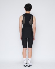 Isadoreビブショーツ【Signature Bib Shorts 3.0】mb_03l