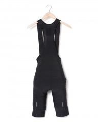 Isadoreビブショーツ【Signature Bib Shorts 3.0】mb_04l
