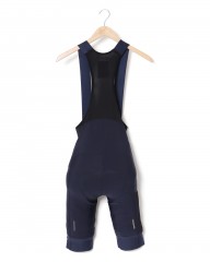 Isadoreビブショーツ【Signature Bib Shorts 3.0】mb_05l