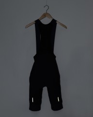 Isadoreビブショーツ【Signature Bib Shorts 3.0】mb_06l