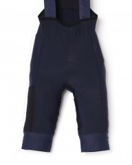 Isadoreビブショーツ【Signature Bib Shorts 3.0】mb_08l