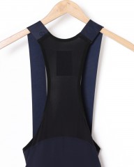 Isadoreビブショーツ【Signature Bib Shorts 3.0】mb_09l