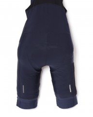 Isadoreビブショーツ【Signature Bib Shorts 3.0】mb_10l