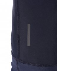Isadoreビブショーツ【Signature Bib Shorts 3.0】mb_11l