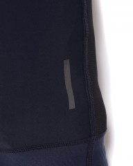 Isadoreビブショーツ【Signature Bib Shorts 3.0】mb_12l