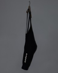 Isadoreビブショーツ【Signature Bib Shorts 3.0】mb_13l