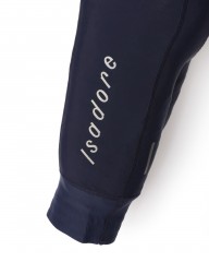 Isadoreビブショーツ【Signature Bib Shorts 3.0】mb_14l