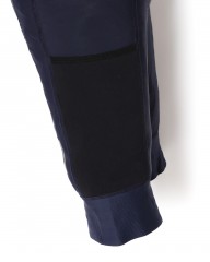 Isadoreビブショーツ【Signature Bib Shorts 3.0】mb_15l