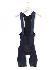 Isadoreビブショーツ【Signature Bib Shorts 3.0】mb_16l