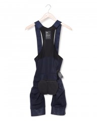 Isadoreビブショーツ【Signature Bib Shorts 3.0】mb_17l