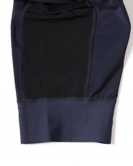Isadoreビブショーツ【Signature Bib Shorts 3.0】mb_19l