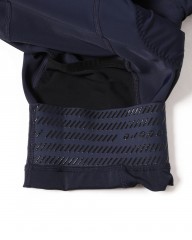 Isadoreビブショーツ【Signature Bib Shorts 3.0】mb_20l