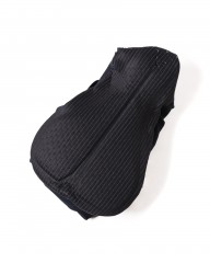 Isadoreビブショーツ【Signature Bib Shorts 3.0】mb_21l