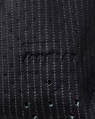 Isadoreビブショーツ【Signature Bib Shorts 3.0】mb_23l