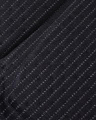 Isadoreビブショーツ【Signature Bib Shorts 3.0】mb_24l