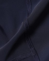 Isadoreビブショーツ【Signature Bib Shorts 3.0】mb_25l