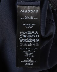 Isadoreビブショーツ【Signature Bib Shorts 3.0】mb_26l