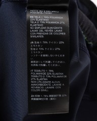 Isadoreビブショーツ【Signature Bib Shorts 3.0】mb_27l