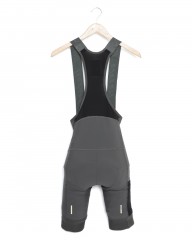 Isadoreビブショーツ【Signature Bib Shorts】mb_28l