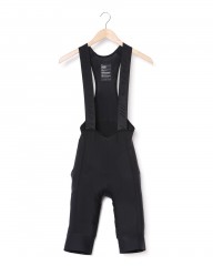 Isadoreビブショーツ【Signature Bib Shorts 3.0】mb_c0