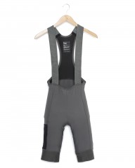 Isadoreビブショーツ【Signature Bib Shorts】mb_c2