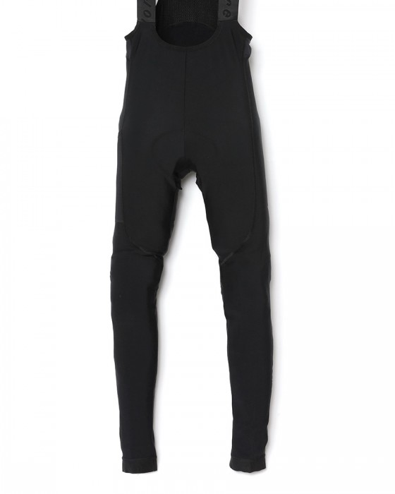 Isadoreサーマルビブタイツ【Signature Thermal Tights】09l