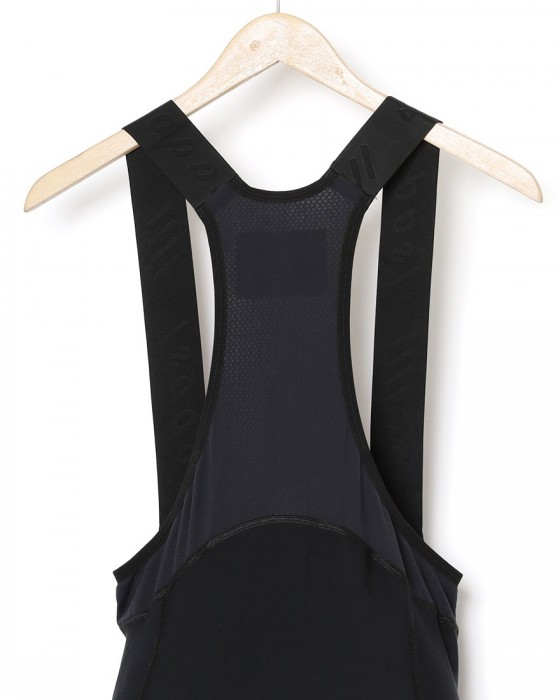 Isadoreサーマルビブタイツ【Signature Thermal Tights】10l