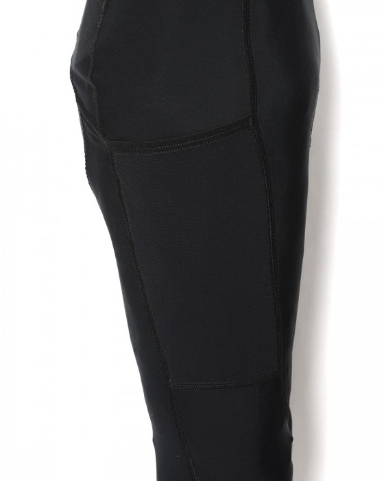Isadoreサーマルビブタイツ【Signature Thermal Tights】14l