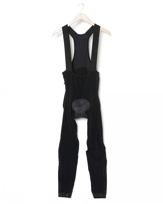 Isadoreサーマルビブタイツ【Signature Thermal Tights】15l