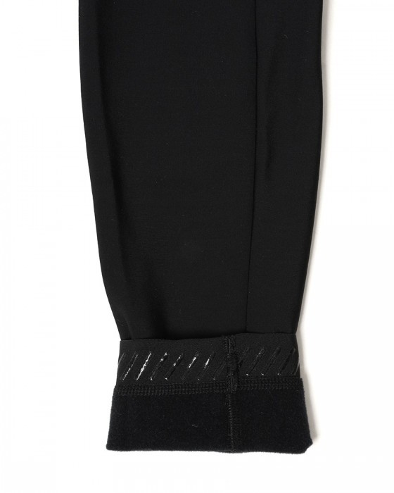 Isadoreサーマルビブタイツ【Signature Thermal Tights】19l