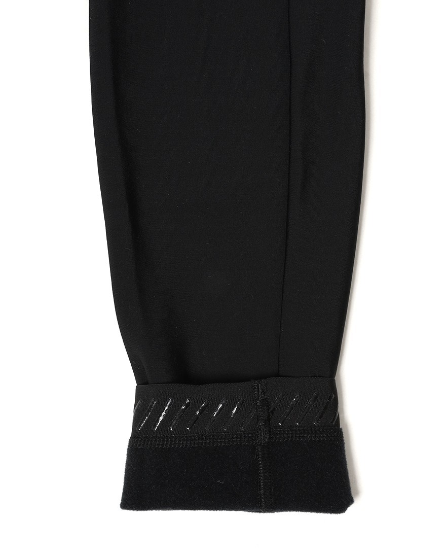 Isadoreサーマルビブタイツ【Signature Thermal Tights】19l