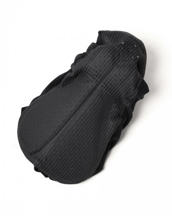 Isadoreサーマルビブタイツ【Signature Thermal Tights】20l