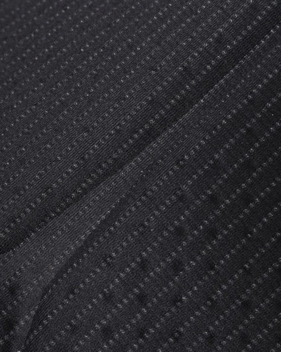 Isadoreサーマルビブタイツ【Signature Thermal Tights】21l