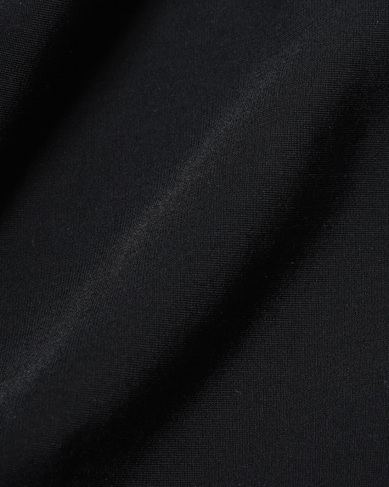 Isadoreサーマルビブタイツ【Signature Thermal Tights】22l