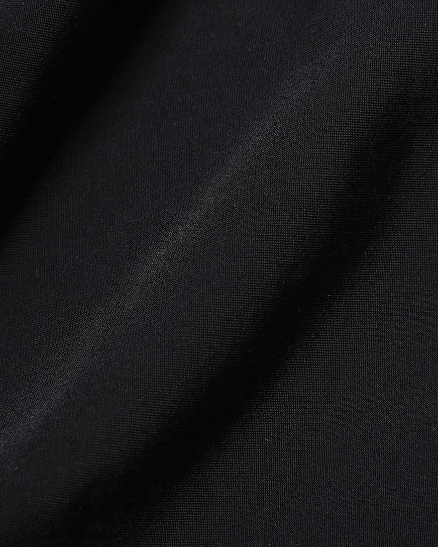 Isadoreサーマルビブタイツ【Signature Thermal Tights】22l